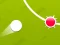 Laro Go to Dot online