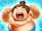 Laro Huge Sumos online