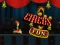 Laro Circus Fun online