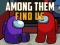 Laro Among Them Find Us online