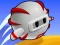 Laro Run Away 3 online