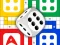 Laro Ludo Classic online