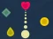 Laro Fallen Balls online
