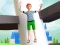 Laro Royal Helix Jump 3D online