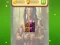 Laro Shaman Memory Match online