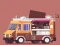Laro Food and Drink Trucks Memory online