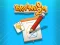 Laro Braindom 2 online