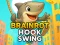 Laro Brainrot Hook Swing online