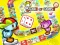 Laro Game of Goose online