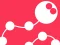 Laro Modern Snake online