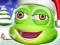 Laro Connect Cute 3d online