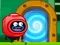 Laro Silly Ways to Die: Adventures online