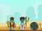 Laro Zombie Killer online