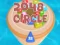 Laro 2048 Circle online