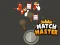 Laro Match Master online