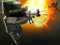 Laro Block Team Deathmatch online
