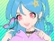 Laro Anime Avatar Design online