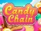 Laro Candy Chain online
