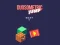 Laro Duosometric Jump online