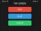 Laro Button Dash online
