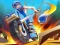 Laro Moto Attack online