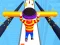 Laro Rails Runner online