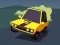 Laro Elastic Car online