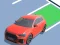 Laro Car Lot King Parking Manage 3D online