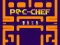 Laro Pac-Chef online