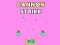 Laro Cannon Strike online