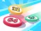 Laro Chain Disk 2048 online