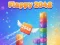 Laro Flappy 2048 online
