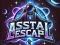 Laro Astral Escape online