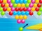 Laro Bubble Shooter Level Pack online
