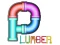 Laro Plumber Pipe Out online