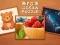 Laro FG Jigsaw Puzzle online
