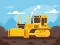 Laro Big Trucks and Cars Memory online