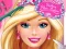 Laro Barbara Fashion Hair Saloon online