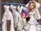 Laro Sery Wedding Dolly Dress Up online