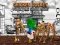 Laro Chicken Jockey Tung Tung Sahur Fight online