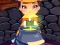 Laro Witch Magic Academy online