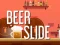 Laro Beer Slide online