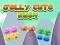 Laro Cute Jelly Rush online