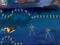 Laro Jetray: in too deep online