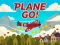 Laro Plane Go! online