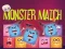 Laro Monster Match online