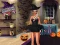 Laro Ice Princess Halloween Preps online