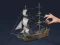 Laro Idle Ships online