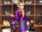Laro Punk Princess Garderobe 2 online