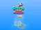 Laro Screw Jam Puzzle online